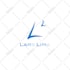 craft a custom logo animation or animated video intro