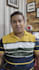 do 75 words professional spokesperson in HD