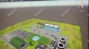design stunning unity game levels and 3d environments