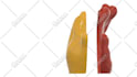 create 3d cad models for product design, 3d printing and manufacturing