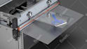 do 3d cad modeling, 3d product design and rendering