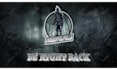 design twitch overlay, twitch logo, animations for your twitch kick stream