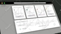 do custom saas explainer video or saas product demo video