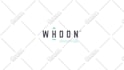 create amazing custom logo animation