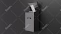 do 3d product animation and rendering