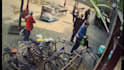 make your low profile video a high resolution video