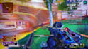 edit apex legends marvel rivals gameplay into a montage