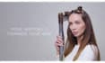 shoot product video, amazon video,  short promo,  script