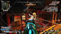 edit valorant, apex legends or any game montage
