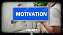 create youtube automation videos, cashcow, and top10 videos