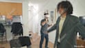professionally edit your acting or crew demo reel