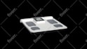 create professional 3d product animation for ecommerce ads and marketing