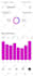 professionally grow your instagram engagement organically