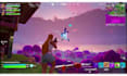 edit valorant, fortnite, cod, and any game highlight or montage