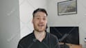 create british ugc for your tik tok or instagram reels