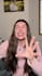 create user generated content ugc tiktoks or reels