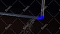 create a photorealistic 3d product animation and commercial video