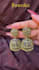 do product photo editing