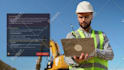 make business explainer short promo video