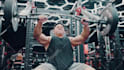 do video editing, fitness, workout, gym, sports
