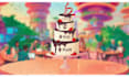 do professional video editing, motion graphics, and animations