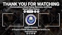 create custom youtube podcast intro video logo animation