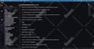 fix bugs, errors and provide wordpress and woocommerce help