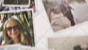 create a beautiful birthday slideshow video gift surprise