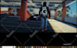 create loading screen for your fivem server