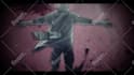 make an epic, custom and dynamic lyric video for your song