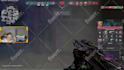 do funny gaming video editing for youtube within 24 hours