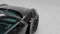 make professional 3d animation of your products
