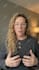 create realistic ai testimonial and ugc videos for ads