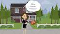 create a 2d vyond explainer video that converts for your business