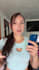 create user generated content ugc tiktoks or reels