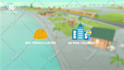 create custom medical and science animation video