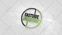 do animated logo and youtube intro outro video