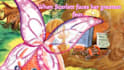 make a childrens book trailer video advertisement