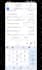 convert any google sheet or excel to appsheet mobile app