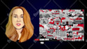 animate your avatar, mascot logo or picture and make it talk