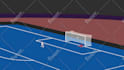 create professional rotoscope animation from your video