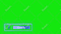 make unified youtube and social media lower thirds animation