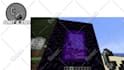 edit a minecraft youtube video for you