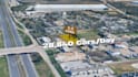 assist you any task related to google earth studio and real estate