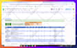 do microsoft excel formula, vba, power query,dashboard, google sheet chart graph