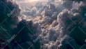 create a cinematic ai music video for your song