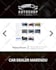 create modern and professional promo video