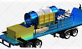 do 3d cad design product design and 3d rendering