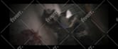 edit your cs2 fragmovie montage like no one can do it