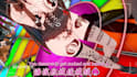 transcribe, translate, add subtitles and basic edit